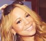 Mariah Carey Photo
