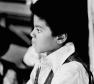 Michael Jackson Photo