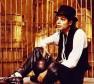 Michael Jackson Photo