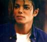 Michael Jackson Photo