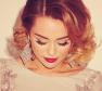 Miley Cyrus Photo