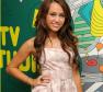Miley Cyrus Photo