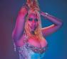 Nicki Minaj Photo