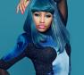 Nicki Minaj Photo