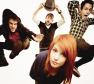 Paramore Photo
