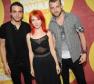 Paramore Photo