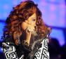Rihanna Photo