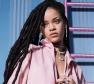 Rihanna Photo