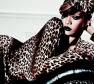 Rihanna Photo