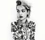 Rita Ora Photo