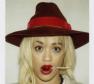 Rita Ora Photo
