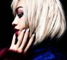 Rita Ora Photo