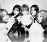 4Minute Photo