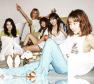 4Minute Photo