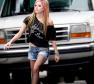 Avril Lavigne Photo