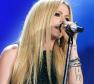 Avril Lavigne Photo