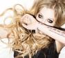 Avril Lavigne Photo