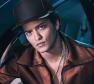 Bruno Mars Photo