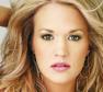 Carrie Underwood Photo