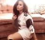 Demi Lovato Photo