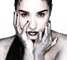 Demi Lovato Photo