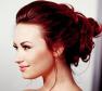 Demi Lovato Photo
