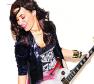 Demi Lovato Photo