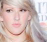 Ellie Goulding Photo