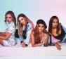 Little Mix Photo