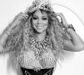 Mariah Carey Photo