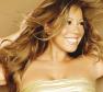Mariah Carey Photo