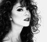 Mariah Carey Photo