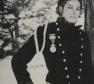 Michael Jackson Photo