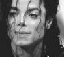 Michael Jackson Photo