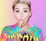 Miley Cyrus Photo