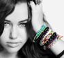 Miley Cyrus Photo