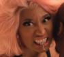 Nicki Minaj Photo