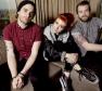 Paramore Photo