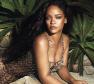 Rihanna Photo