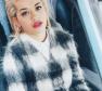 Rita Ora Photo