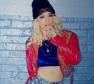 Rita Ora Photo