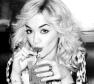 Rita Ora Photo