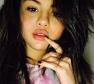 Selena Gomez Photo
