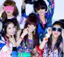 4Minute Photo