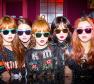 4Minute Photo