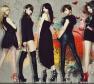 4Minute Photo