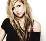 Avril Lavigne Photo