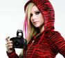 Avril Lavigne Photo