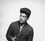 Bruno Mars Photo