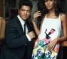 Bruno Mars Photo